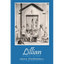 Lillian: (A Sequel to Bobby) - Paperback