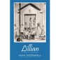 Lillian: (A Sequel to Bobby) - Paperback