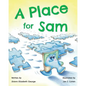 A Place for Sam - Paperback