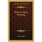 Moko or Maori Tattooing - Hardcover