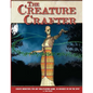 The Creature Crafter - Paperback
