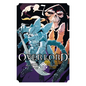 Overlord, Vol. 7 (Manga): Volume 7 - Paperback