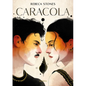 Caracola / Seashell - Paperback