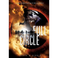 Full Circle - Paperback