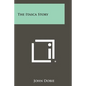 The Itasca Story - Paperback