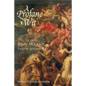 A Profane Wit: The Life of John Wilmot, Earl of Rochester - Paperback