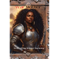 War Mother - Paperback