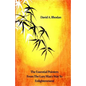 The Essential Pointers From The Lazy Man's Way To Enlightenment - Paperback