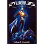 Offworlder: Book II of the SOFAR Trilogy - Paperback