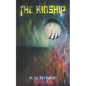 The Kinship - Paperback