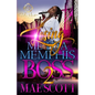 Losing Me To A Memphis Boss 2 - Paperback