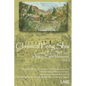 Classical Feng Shui Vol. I The Form & Eight Mansions: Luantau Pai & Yigua Feng Shui - Paperback