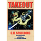 Takeout - Paperback