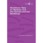 Hintikka's Take on Realism and the Constructivist Challenge - Paperback