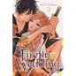 Firefly Wedding, Vol. 2 - Paperback