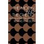 The Moon and the Ghetto: An Essay on Public Policy Analysis - Paperback