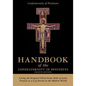 Handbook of the Confraternity of Penitents: Living the Original Third Order Rule of Saint Francis as a Lay Person in the Modern World - Paperback