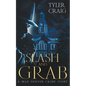 Slash and Grab - Paperback