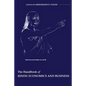 Handbook of Hindu Economics and Business - Paperback