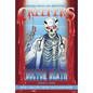 Creepers: Doctor Death - Paperback