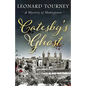 Catesby's Ghost - Paperback
