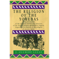 The Religion of the Yorubas - Paperback