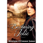 Becoming Jolie - Paperback