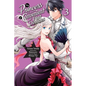 The Princess of Convenient Plot Devices, Vol. 3 (Manga) - Paperback