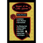 Keeper of the Celtic Secrets - Paperback