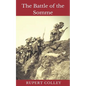 The Battle of the Somme: World War One's Bloodiest Battle - Paperback