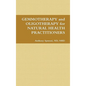 Gemmotherapy - Hardcover