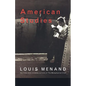 American Studies - Paperback