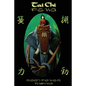 Tai Chi PENG Root Power Rising - Paperback