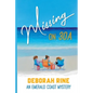 Missing on 30A: An Emerald Coast Mystery - Paperback