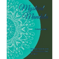 Mystical Mandala Coloring Book: Mandala Relaxation and Stress Relief Activity Book For Adults - Paperback