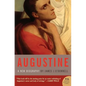 Augustine: A New Biography - Paperback
