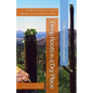 Deep Roots in a Dry Place: An Illustrated Poetic Natural History of Sonoran Desert Plants - Paperback