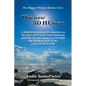 The new 5D HUman: A Multidimensional Perspective on the Rise of HUman Consciousness and Our Karmic Journey Through the Shadow of the Current 3D World! - Paperback