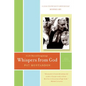 Whispers from God: A Life Beyond Imaginings - Paperback