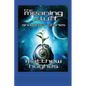 The Meaning of Luff and Other Stories - Paperback