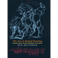 The Art of Animal Drawing: Construction, Action Analysis, Caricature - Hardcover