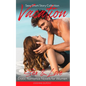 Vacation - Sex & Love: Erotic Romance Novels for Women: Sexy Short Story Collection - Paperback
