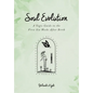 Soul Evolution - a Yogic Guide to the First Six Weeks After Birth - Paperback