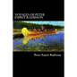Voyages of Peter Esprit Radisson: An Account of his Travels and Experiences among the North American Indians from 1652 to 1684 - Paperback
