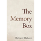 The Memory Box - Paperback