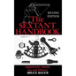 The Sextant Handbook (H/C) - Hardcover