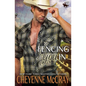 Fencing You In - Paperback