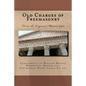 Old Charges of Freemasonry: From the Original Manuscripts - Paperback