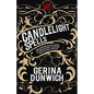 Candlelight Spells: The Modern Witch's Book of Spellcasting, Feasting, and Natural Healing - Paperback