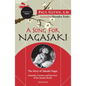 A Song for Nagasaki - Hallow Edition: The Story of Takashi Nagai a Scientist, Convert, and Survivor of the Atomic Bomb - Paperback